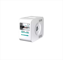 Bộ chuyển đổi dòng điện chính xác Tunkia TH0540 (1 A, 0.5 A)